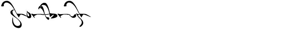 Shortbrush