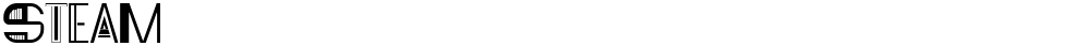 Steam