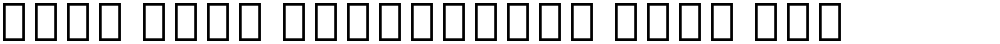 Noto Sans Devanagari SmCn XBd