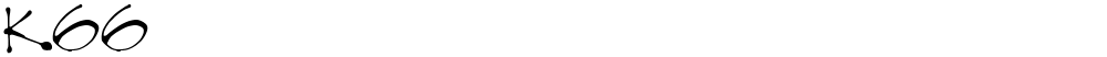 K66