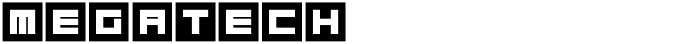 Megatech