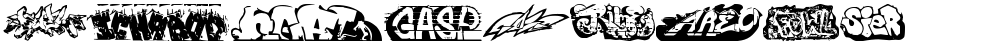 DingGrafs