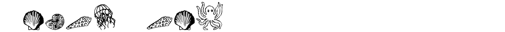Ocean_Iacy