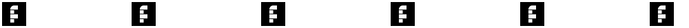 anadolu
