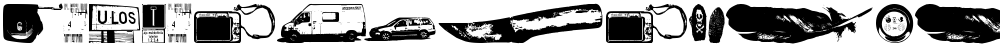 Melkein Aito Kopio