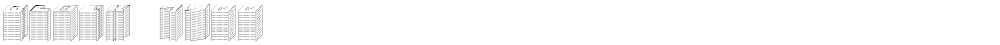 Block 1900