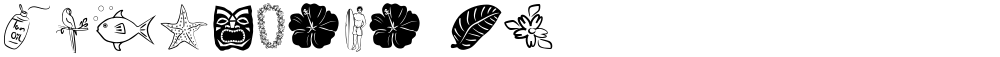 Tropicana BV