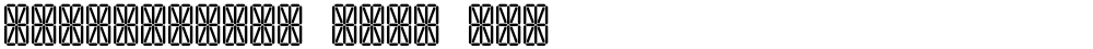 Transponder Grid AOE