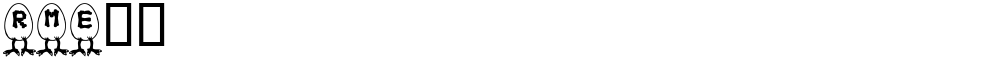 RMEgg