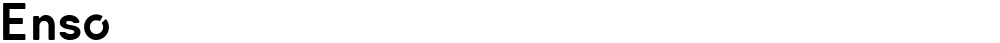Enso