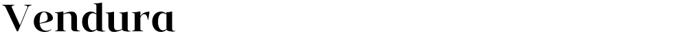 Vendura