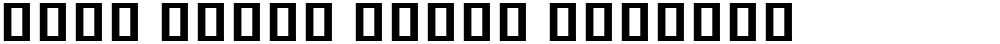 Noto Serif Khmer SemCond