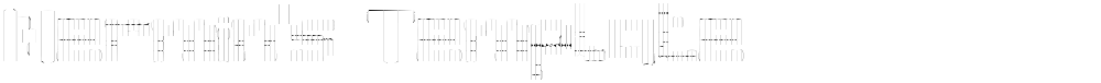 Nermin's Template