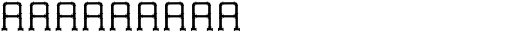 fontanera