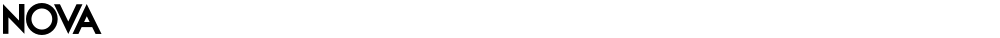 NOVA