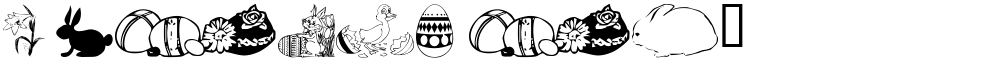 wmeaster1