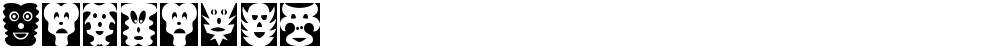 Maskalin