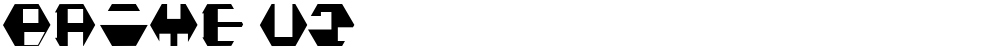 Prime v2 