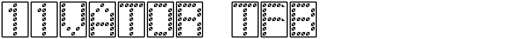 11vator tfb