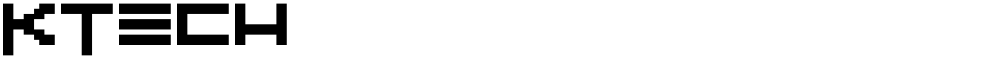 KTech