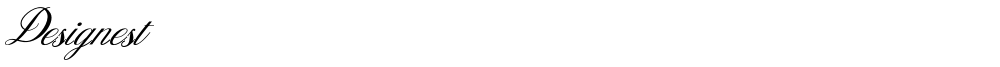 Designest