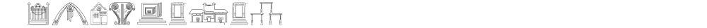 Pradiconos