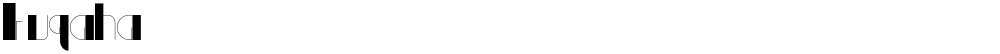 Fuqaha