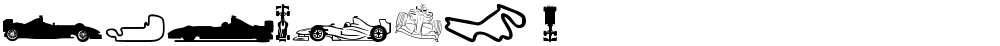 Formula 1