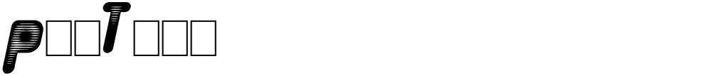 PopTivi