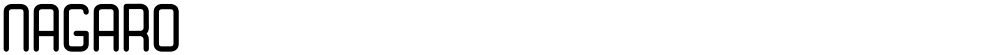 Nagaro