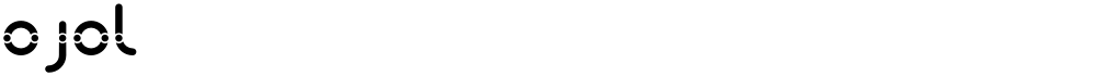 ojol