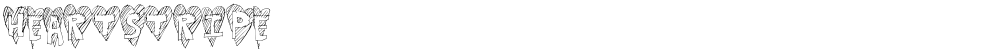 HeartStripe