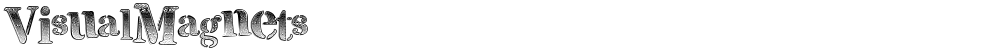 VisualMagnets