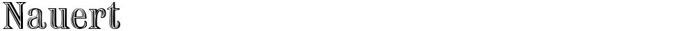 Nauert