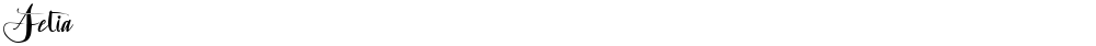 Setia