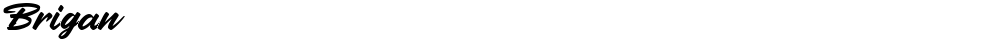 Brigan