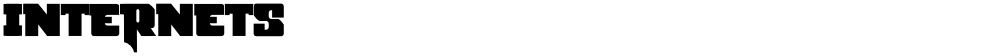 Internets