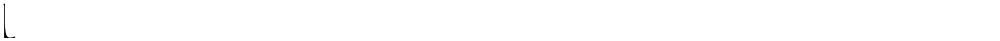 Legume