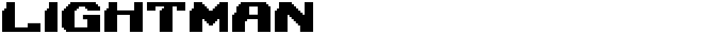Lightman