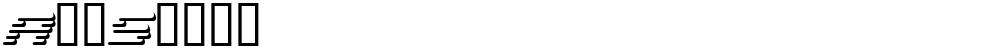 AddShade