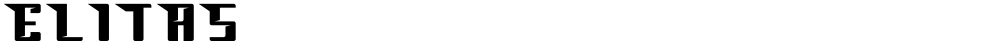 ELITAS