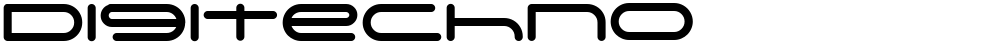 Digitechno