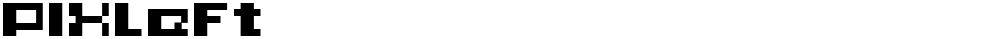 PIXleft_5