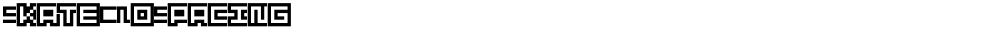 SkateCNoSpacing