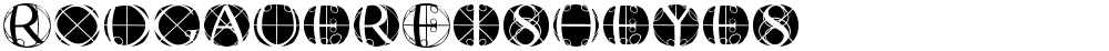 RodgauerFisheyes