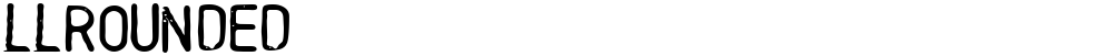 LLRounded