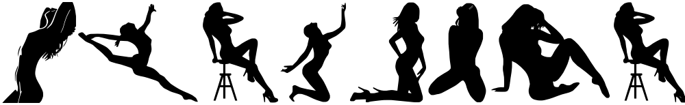 BeautyMarks