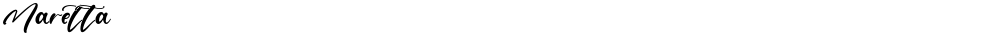 Maretta