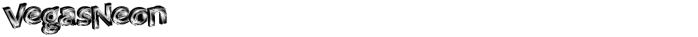 VegasNeon