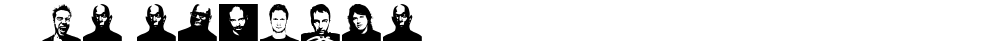Djs symbols
